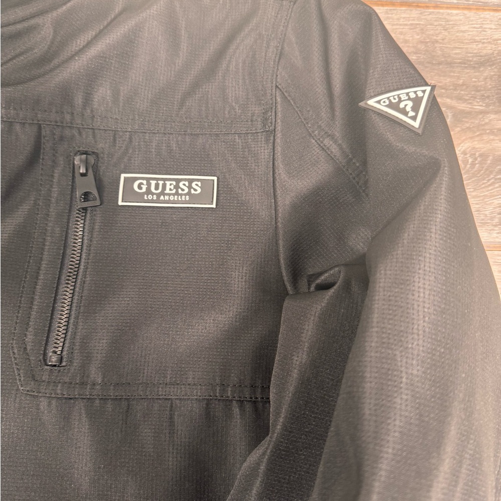 Guess coat - Picture 2 of 8